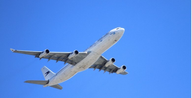 Aéroport de Montpellier : de nouveaux vols d’affaires avec Air Languedoc