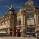 Entreprendre à Montpellier