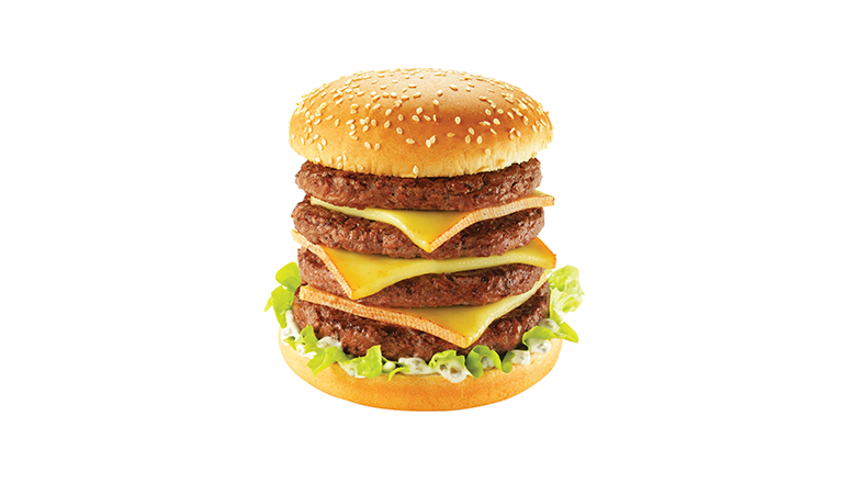 speedburger1