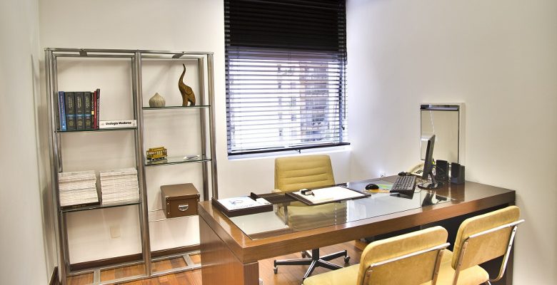 Une gestion optimale de votre cabinet médical en 4 astuces pratiques