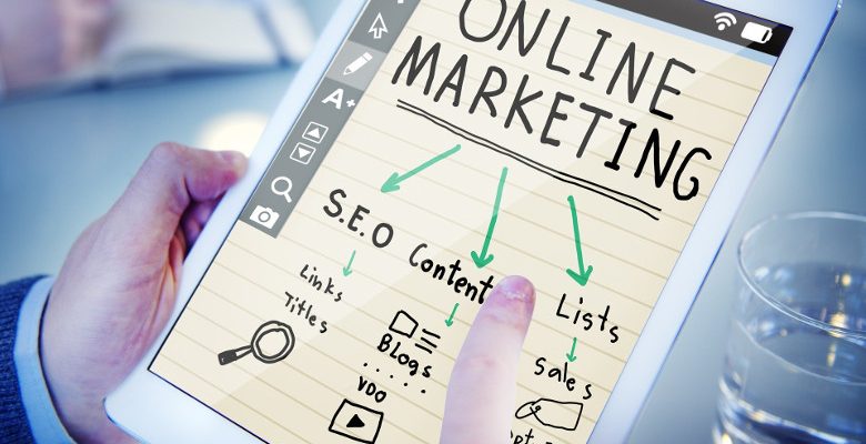 Marketing digital : 2 principaux avantages du SEO pour les entreprises