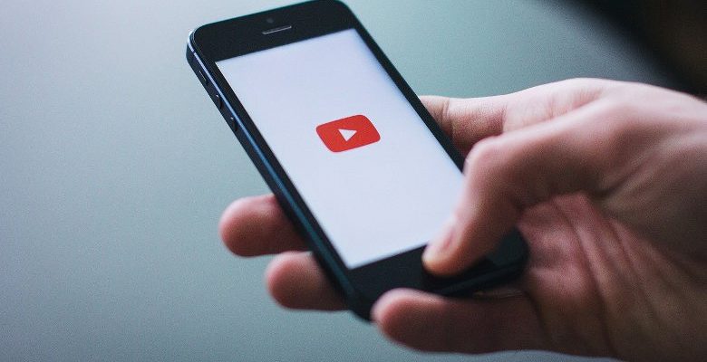 5 façons d’utiliser la vidéo au sein de votre entreprise