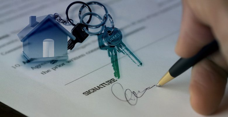 4 Raisons de recourir à un professionnel de l’immobilier