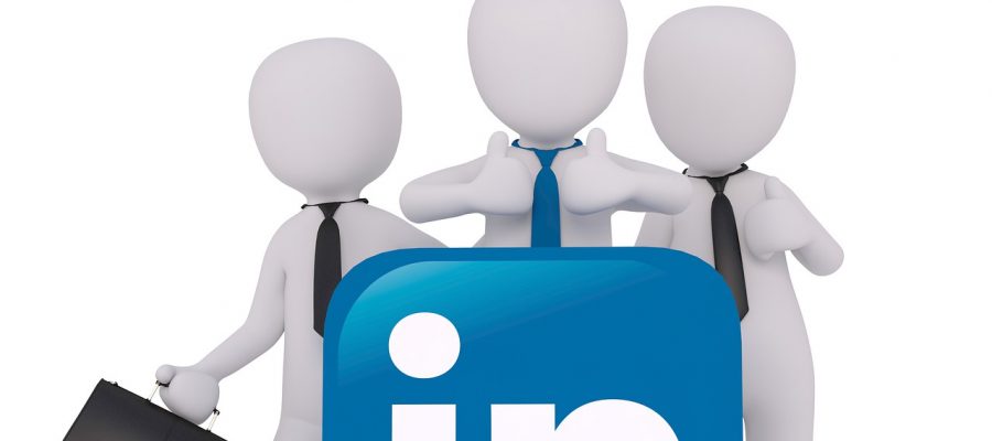 Comment avoir un bon profil sur LinkedIn ?