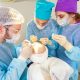 Les 5 avantages de l’épilation laser médicale