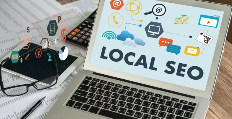 Comment travailler son SEO Local à Montpellier ?