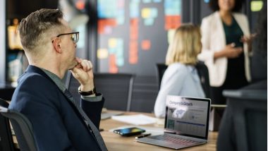 Comment choisir une agence de communication ?