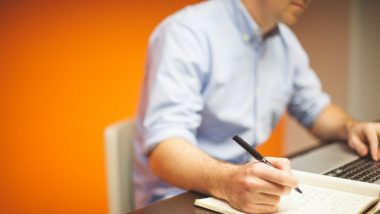 3 avantages que présente la domiciliation d’entreprise
