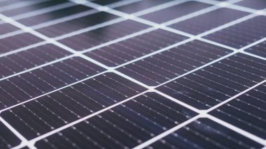 Les panneaux solaires : Pourquoi choisir cette source d’énergie pour votre maison à Montpellier ?