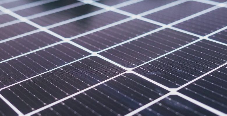 Les panneaux solaires : Pourquoi choisir cette source d’énergie pour votre maison à Montpellier ?