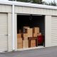 Choisir le meilleur garde meuble à Montpellier : les 5 critères essentiels